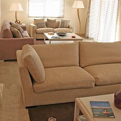 56_living_room_valedaquinta (57)